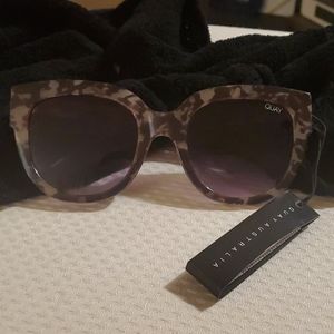 Women's Sunglasses